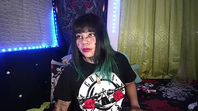 Snapshot of Eta_carinae chatting on November 19, 2025, 3:06 am Eta carinae online show from November 19, 2025, 3:06 am