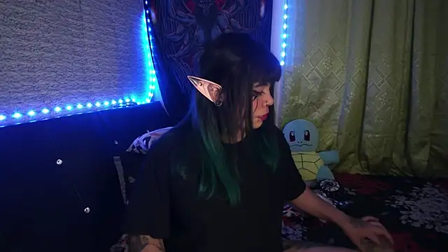 Snapshot of Eta_carinae chatting on November 11, 2025, 2:17 am Eta carinae online show from November 11, 2025, 2:17 am