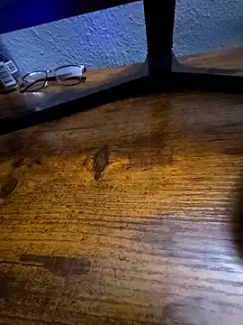 deanbean22 online show from February 19, 2026, 7:11 pm