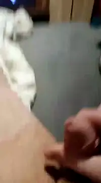 asd9119 online show from February 2, 2025, 11:32 pm