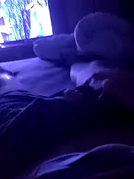 asd9119 online show from January 22, 2025, 11:43 pm