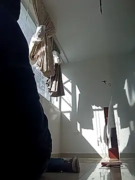 Snapshot of chayanne_odisea chatting on January 17, 2026, 8:34 pm chayanne odisea online show from January 17, 2026, 8:34 pm