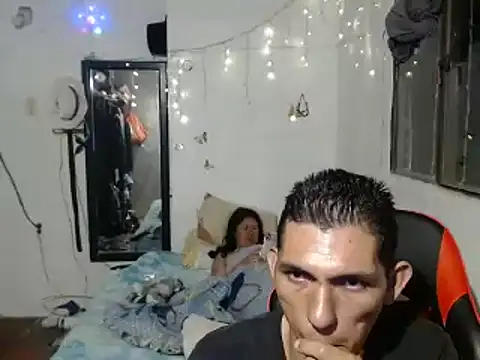 Snapshot of chayanne_odisea chatting on November 28, 2025, 1:28 am chayanne odisea online show from November 28, 2025, 1:28 am