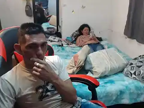 Snapshot of chayanne_odisea chatting on November 6, 2025, 2:04 am chayanne odisea online show from November 6, 2025, 2:04 am