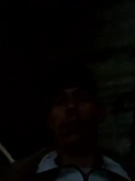 Snapshot of chayanne_odisea chatting on January 14, 2026, 7:45 am chayanne odisea online show from January 14, 2026, 7:45 am