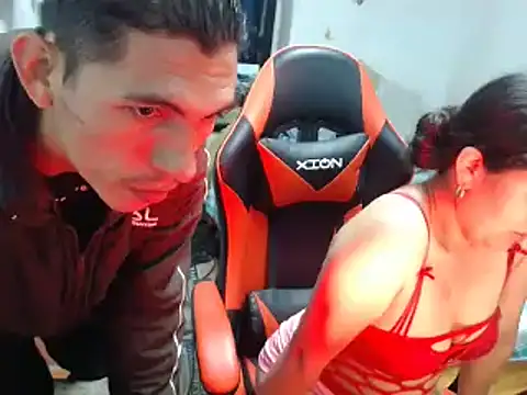 Snapshot of chayanne_odisea chatting on January 9, 2026, 1:12 am chayanne odisea online show from January 9, 2026, 1:12 am