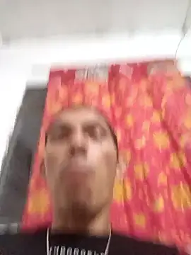 Snapshot of chayanne_odisea chatting on February 5, 2026, 1:12 am chayanne odisea online show from February 5, 2026, 1:12 am