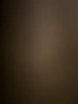 Hillz king 98 online show from January 27, 2025, 4:33 pm