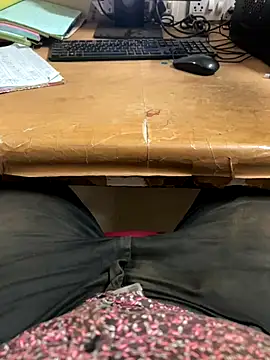 Hillz king 98 online show from September 19, 2025, 11:20 pm