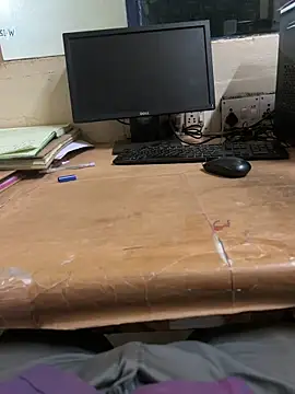 Hillz king 98 online show from October 12, 2025, 11:28 pm