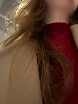 MayaMystic online show from March 3, 2025, 12:06 pm