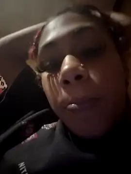 carmelbbyx22 online show from December 22, 2025, 3:39 am