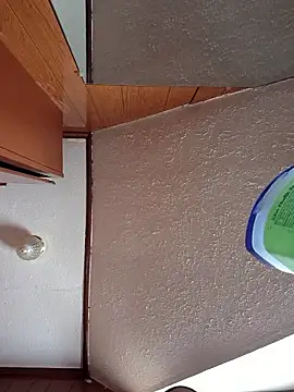 carmelbbyx22 online show from January 18, 2026, 3:15 pm