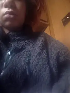 carmelbbyx22 online show from February 16, 2026, 2:48 pm