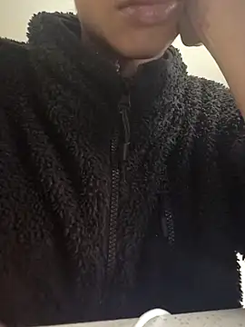 carmelbbyx22 online show from March 13, 2026, 12:26 am