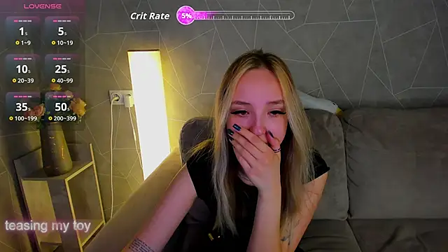 Cheryl  Brown online show from September 29, 2025, 12:17 am