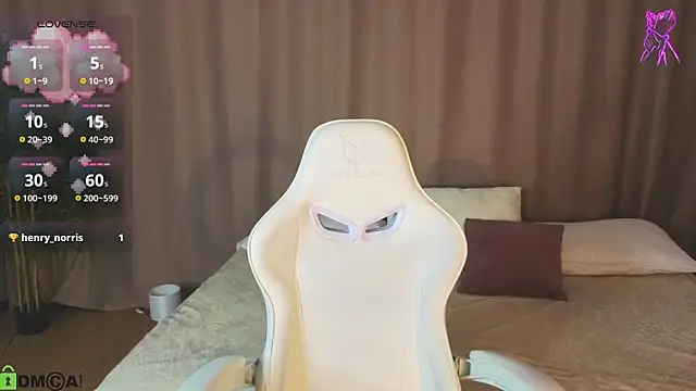 Cheryl  Brown online show from March 13, 2026, 1:43 am