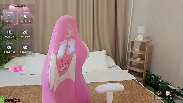 Cheryl  Brown online show from January 13, 2026, 1:42 am