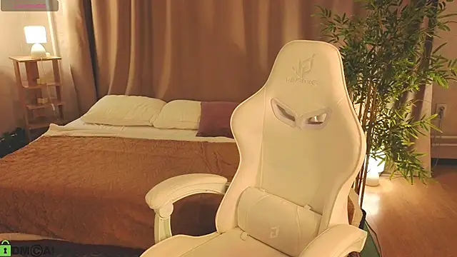 Cheryl  Brown online show from February 20, 2026, 1:35 am