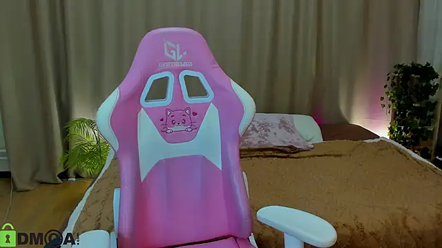 Cheryl  Brown online show from September 22, 2025, 12:05 am