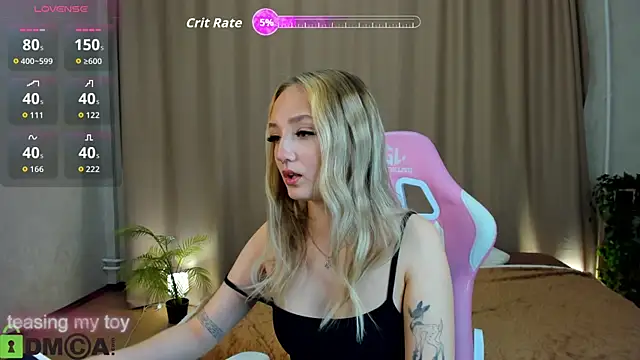 Cheryl  Brown online show from October 3, 2025, 12:25 am