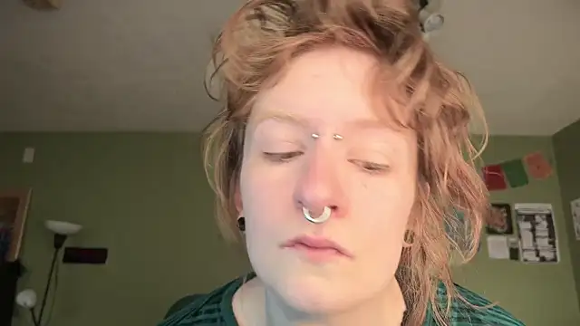 sadomas0kiss online show from March 3, 2025, 6:24 pm