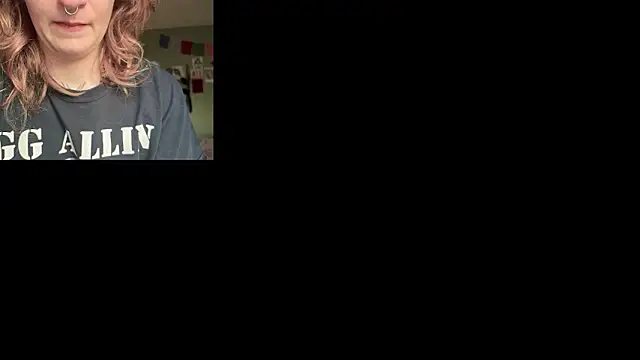 sadomas0kiss online show from March 10, 2025, 5:18 pm