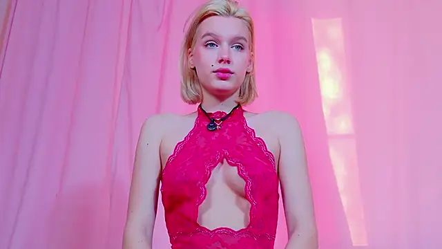 MeowthLilu online show from March 6, 2026, 3:56 am