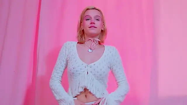 MeowthLilu online show from March 20, 2026, 4:02 am