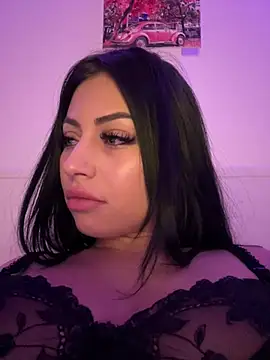 Snapshot of Miss_Maria21 chatting on March 1, 2025, 3:21 am Miss Maria21 online show from March 1, 2025, 3:21 am