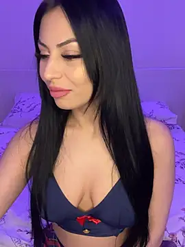 Snapshot of Miss_Maria21 chatting on March 1, 2025, 11:58 pm Miss Maria21 online show from March 1, 2025, 11:58 pm