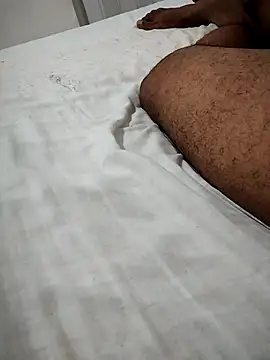 Snapshot of lucasquirao1234 chatting on November 4, 2025, 2:32 pm lucasquirao1234 online show from November 4, 2025, 2:32 pm