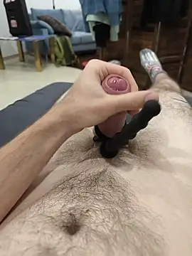 Snapshot of LeoSubLifestyle4You chatting on October 14, 2025, 6:41 pm LeoSubLifestyle4You online show from October 14, 2025, 6:41 pm