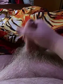 makedaddyhappy6 online show from February 14, 2026, 12:27 pm