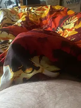 makedaddyhappy6 online show from December 18, 2025, 10:19 am