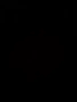 makedaddyhappy6 online show from January 12, 2026, 11:39 am