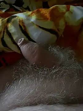 Snapshot of makedaddyhappy6 chatting on January 25, 2025, 12:58 pm makedaddyhappy6 online show from January 25, 2025, 12:58 pm