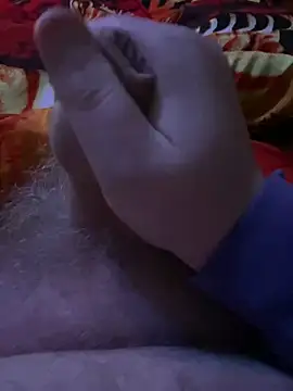 Snapshot of makedaddyhappy6 chatting on March 12, 2025, 11:33 pm makedaddyhappy6 online show from March 12, 2025, 11:33 pm