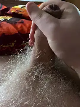 Snapshot of makedaddyhappy6 chatting on February 4, 2025, 12:55 pm makedaddyhappy6 online show from February 4, 2025, 12:55 pm