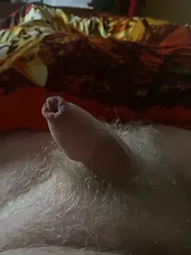 Snapshot of makedaddyhappy6 chatting on February 14, 2025, 2:23 pm makedaddyhappy6 online show from February 14, 2025, 2:23 pm