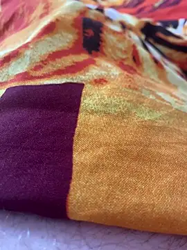 Snapshot of makedaddyhappy6 chatting on March 19, 2025, 12:34 pm makedaddyhappy6 online show from March 19, 2025, 12:34 pm