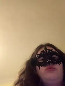 boobsiekattie online show from December 21, 2024, 2:58 pm