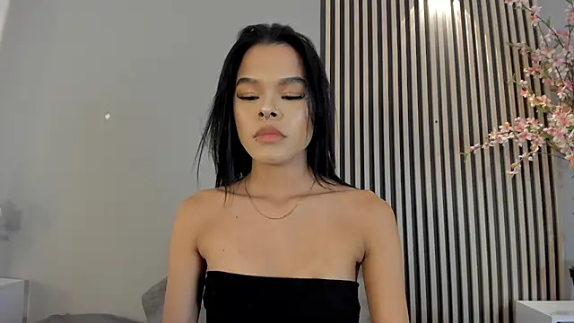 BrithanySummer online show from February 17, 2026, 3:59 am