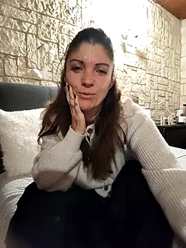 sansan2411 online show from November 20, 2025, 1:23 pm