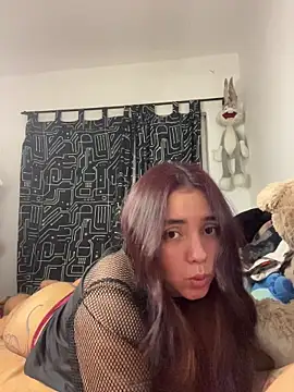 Ema kraus online show from February 11, 2026, 1:38 am