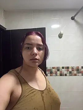 Snapshot of Ema_kraus chatting on March 17, 2026, 2:14 am Ema kraus online show from March 17, 2026, 2:14 am