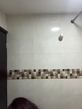 Snapshot of Ema_kraus chatting on April 8, 2026, 1:07 am Ema kraus online show from April 8, 2026, 1:07 am