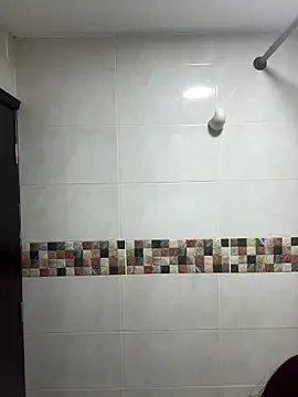 Snapshot of Ema_kraus chatting on April 10, 2026, 1:56 am Ema kraus online show from April 10, 2026, 1:56 am