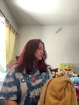 Snapshot of Ema_kraus chatting on April 12, 2026, 6:11 pm Ema kraus online show from April 12, 2026, 6:11 pm