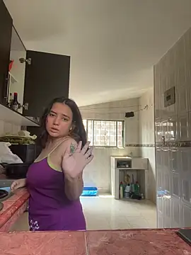 Ema kraus online show from March 1, 2026, 6:19 pm